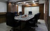 Туры в отель Incredible One Hotel
