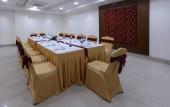 Туры в отель Incredible One Hotel