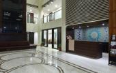 Туры в отель Incredible One Hotel
