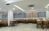 Туры в отель Incredible One Hotel