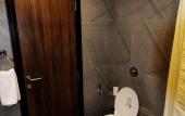 Туры в отель Incredible One Hotel