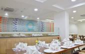 Туры в отель Incredible One Hotel