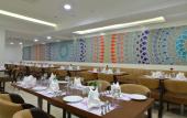 Туры в отель Incredible One Hotel