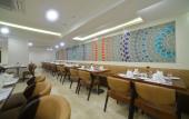 Туры в отель Incredible One Hotel