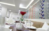 Туры в отель Incredible One Hotel