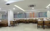 Туры в отель Incredible One Hotel