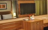 Туры в отель Incredible One Hotel