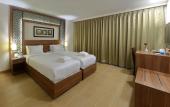 Туры в отель Incredible One Hotel
