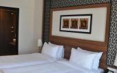 Туры в отель Incredible One Hotel