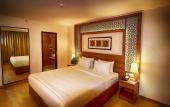 Туры в отель Incredible One Hotel