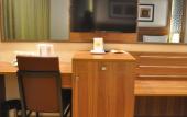 Туры в отель Incredible One Hotel