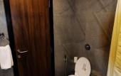Туры в отель Incredible One Hotel