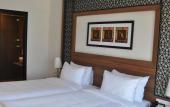 Туры в отель Incredible One Hotel