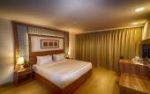 Туры в отель Incredible One Hotel