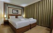 Туры в отель Incredible One Hotel