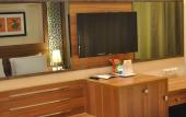 Туры в отель Incredible One Hotel