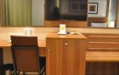Туры в отель Incredible One Hotel