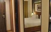 Туры в отель Incredible One Hotel