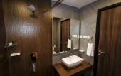 Туры в отель Incredible One Hotel