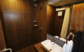 Туры в отель Incredible One Hotel