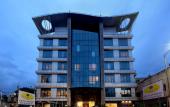 Туры в отель Incredible One Hotel