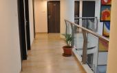 Туры в отель Incredible One Hotel