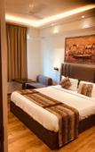 Туры в отель Sugar Stars Inn