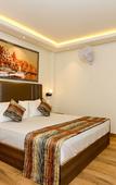 Туры в отель Sugar Stars Inn