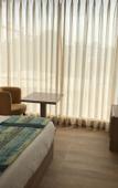 Туры в отель Sugar Stars Inn