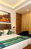 Туры в отель Sugar Stars Inn