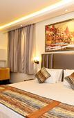 Туры в отель Sugar Stars Inn