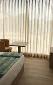 Туры в отель Sugar Stars Inn