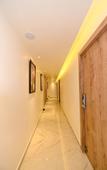 Туры в отель Sugar Stars Inn