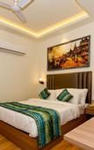 Туры в отель Sugar Stars Inn