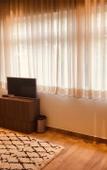 Туры в отель Sugar Stars Inn