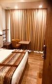 Туры в отель Sugar Stars Inn