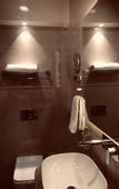 Туры в отель Sugar Stars Inn