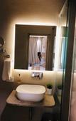 Туры в отель Sugar Stars Inn
