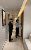 Туры в отель Sugar Stars Inn