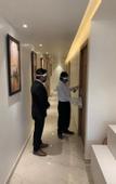 Туры в отель Sugar Stars Inn