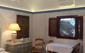 Туры в отель Hotel Finca Los Pilares de Ronda