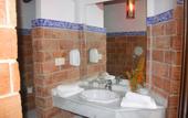 Туры в отель Hotel Finca Los Pilares de Ronda