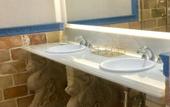 Туры в отель Hotel Finca Los Pilares de Ronda