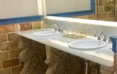 Туры в отель Hotel Finca Los Pilares de Ronda