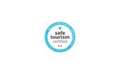 Туры в отель Hotel Finca Los Pilares de Ronda