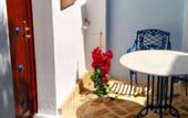 Туры в отель Hotel Finca Los Pilares de Ronda