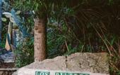 Туры в отель Hotel Finca Los Pilares de Ronda