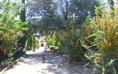 Туры в отель Hotel Finca Los Pilares de Ronda