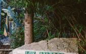Туры в отель Hotel Finca Los Pilares de Ronda