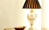 Туры в отель Hotel Finca Los Pilares de Ronda